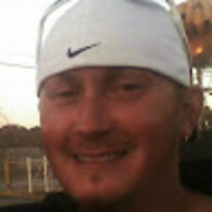 Meet your Posher, Bryan